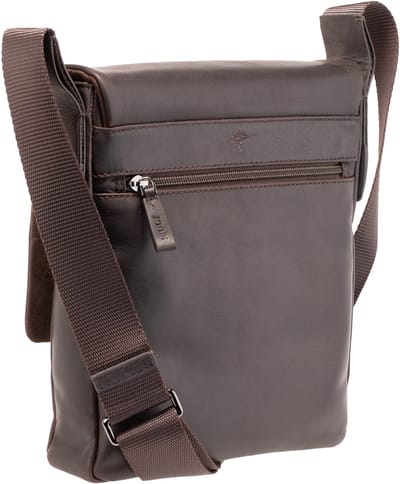 Joop - Herren Schultertasche Ancona Paris