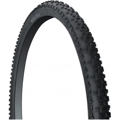 Band Kellys Attack 026 27,5x2,1
