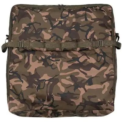 Fox Camolite Chair Carrybag Standard