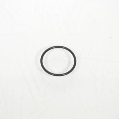 Pièce de carburateur origine pour Scooter Suzuki 650 Burgman 13278-10G00-0000 Neuf