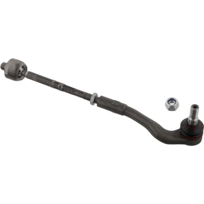 Spoorstang FEBI BILSTEIN 30065