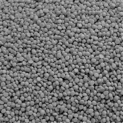 Remet Wax Allround – Stevige Gietwas voor Modellen, Slush Casting & Aangietkanalen