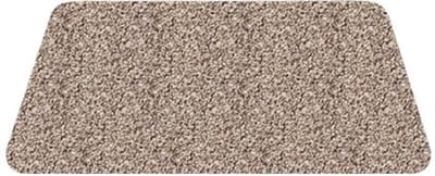 Hamat Aqua Stop Licht Beige | 40 cm x 60 cm