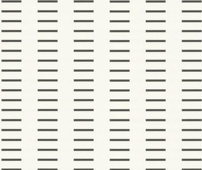 Vliesbehang Porsche design 8846-57