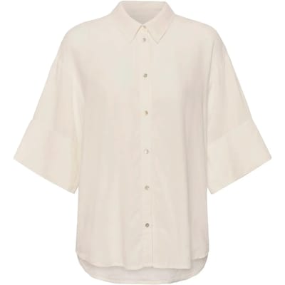 Korte mouwen shirt SLAria Korte mouwen shirt Regular fit