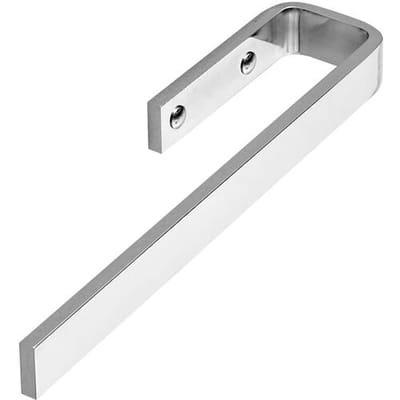 Pelipal towel rack, HH4-320