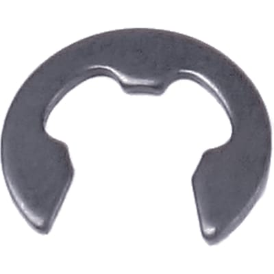 E-ring