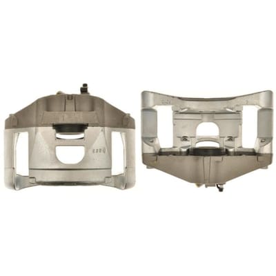 Remklauw BOSCH 0 986 474 229, voor rechts