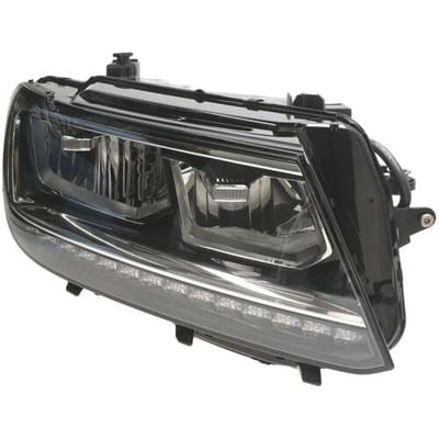Koplamp, bevestiging MAGNETI MARELLI 711451000258
