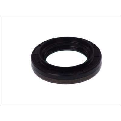 Oliekeerring, differentieel CORTECO 01019477B