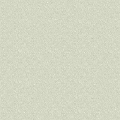 Duro Vliesbehang 432-04 - Linnéa - Modern Groen - 53cm x 10.05m