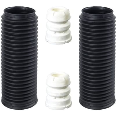 Aanslagbuffer, ophanging FEBI BILSTEIN 173598