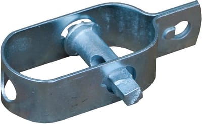 ZoneGuard Draadspanners Large