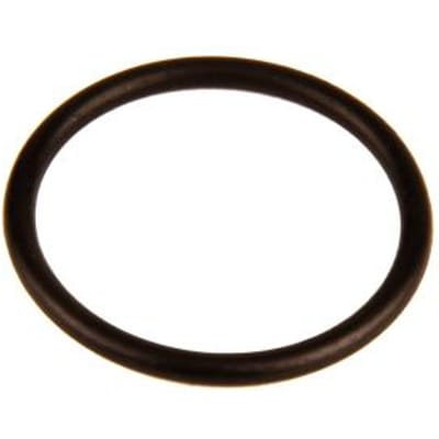 Rubber ring BOSCH F 00V C38 042