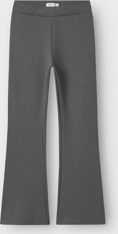 Name it Broek viscose bootcut
