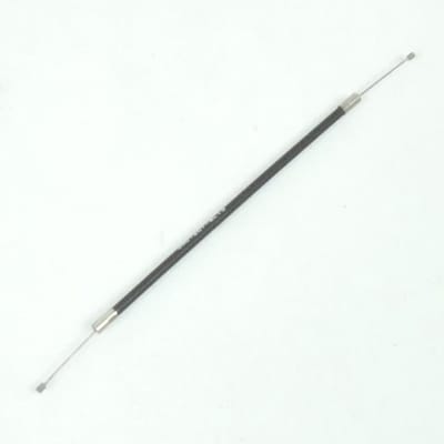 Câble d'accélérateur origine pour Moto Yamaha 50 RD 1986 336-26312-01 Neuf