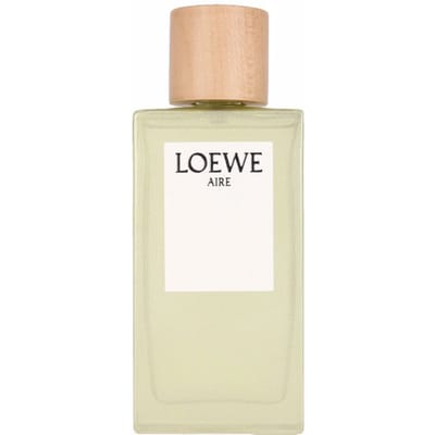 Eau de toilette Loewe Aire Eau de Toilette 150 ml