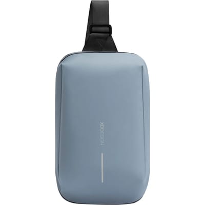 XD Design Urban schoudertas 31 cm - Jongens - blue