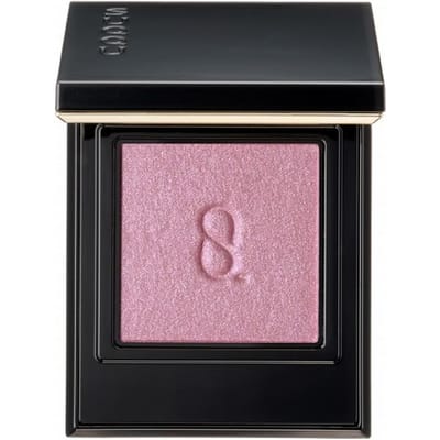 SUQQU - Mono Look Eyes Eyeshadow S-02 Koiutai