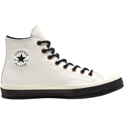 Converse Chuck 70 Hi Sneaker Wit