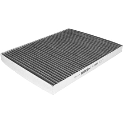 Cabinefilter FILTRON K1168A