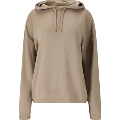 Athlecia Kapuzensweatshirt NAMIER W