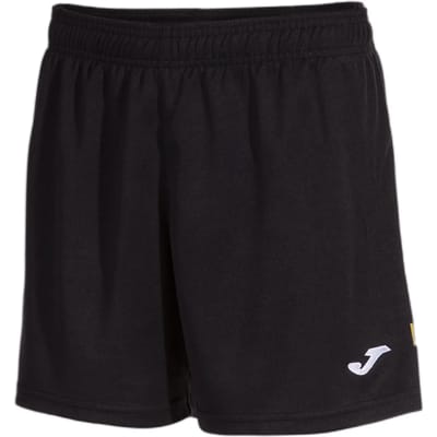Meisjes shorts Joma Tokyo