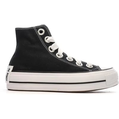 Damestrainers Converse Chuck Taylor All Star Lift