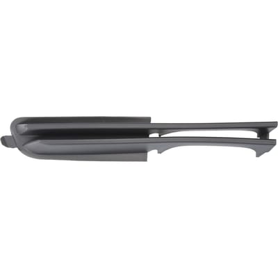 Bumper ventilatierooster BLIC 5513-00-0061928Q