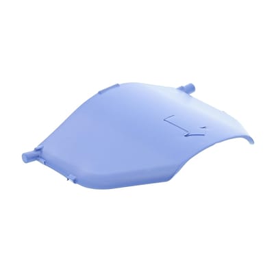 AEG goot, afvoer, diafragma, 140063645018