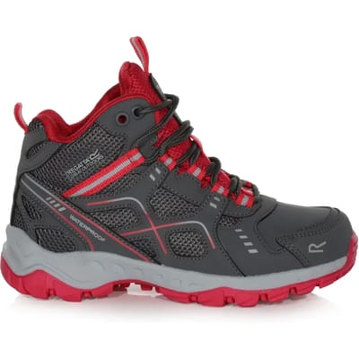 Wandelschoenen Regatta Vendeavour