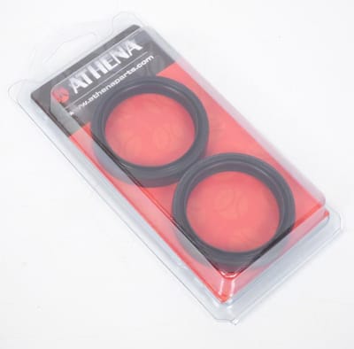 athena vorkkeerring voor suzuki 1000 sv 2003 tot 2006 p40fork455105 / 46x58.1x10.5/11.5 nieuw