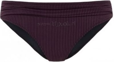 Cyell bikinibroekje Warm Sand maat 44