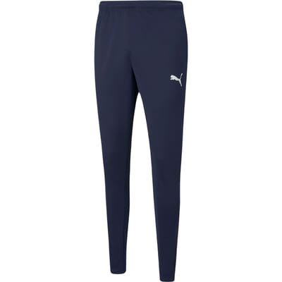 Puma teamRISE Poly Trainingsbroek Heren - Maat 3XL