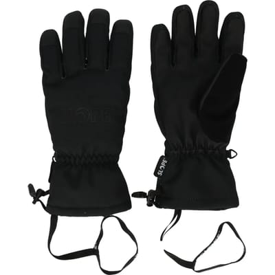Skihandschoenen Slope Finnick Finger