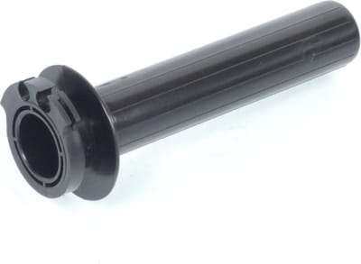 zeta benzineslang voor kawasaki 250 klx motorfiets nieuw