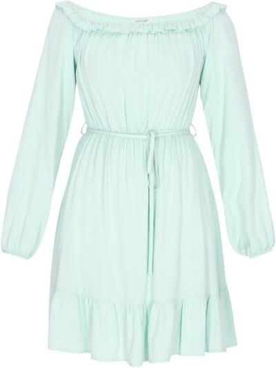 IZIA Dress