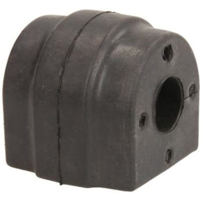 Aanslagbuffer FEBI BILSTEIN 44622