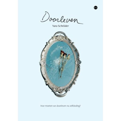 Doorleven - Yara Schröder