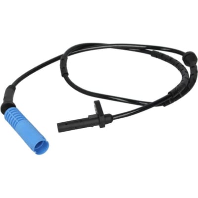 Sensor, wielsnelheid AUTLOG AS4271