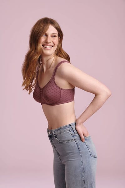 Anita prothesebh Lisa 5726X - Maat 85C