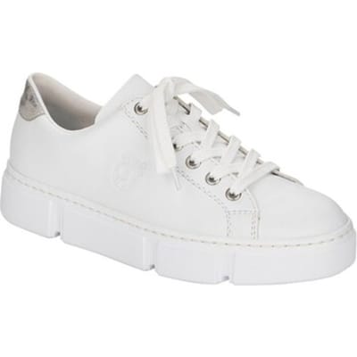Lage Sneakers Rieker -