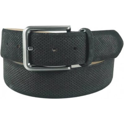 Sixroad Riem 454545