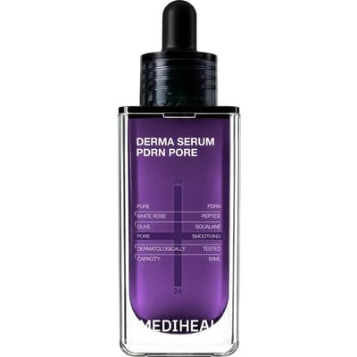 MEDIHEAL PDRN Derma Serum 50ml 50ml