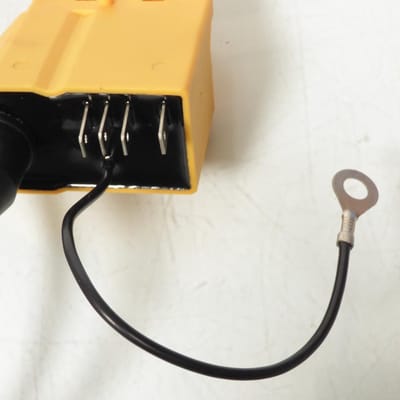 ht p2r bobine voor derbi 50 senda xtrem motorfiets nieuw