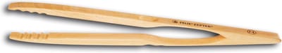 Felix Solingen - Barbecue Barbecue Tong M 46 cm