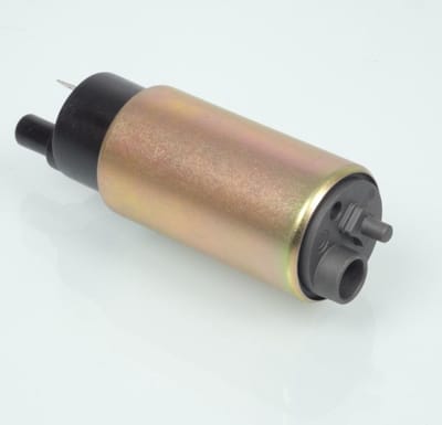 brandstofpomp rms voor scooter suzuki 200 burgman k7-k9 2007 tot 2009 nieuw