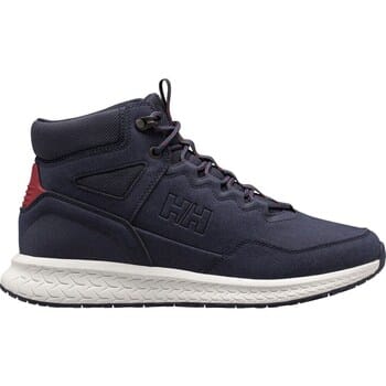 Hoge Sneakers Helly Hansen Sneboo