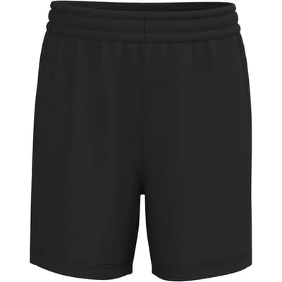 Polyester kinderbroek Proact