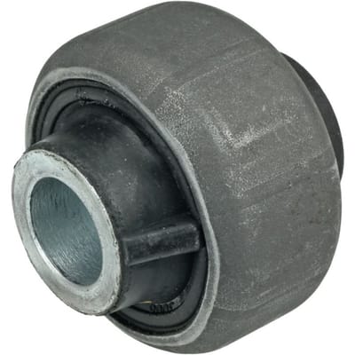 Voorste draagarm silentblock MEYLE 11-14 610 0043